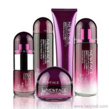 韓國精品化妝品三折代理供應 廠家直供，圖片展示，品質(zhì)保證