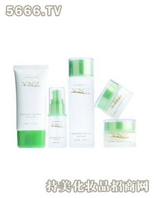 跨界營銷新思路 該雅護膚品與數(shù)碼產(chǎn)品的創(chuàng)新融合