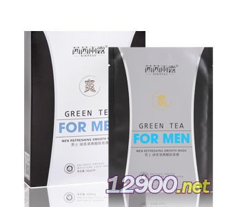 廣州化妝品公司批發(fā)進貨渠道全面解析