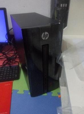 惠普251 032cn 4170一體機(jī)評(píng)測 家庭辦公的可靠伙伴