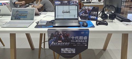 探索上海戴爾電腦官方總店 專業與體驗的計算機科技殿堂